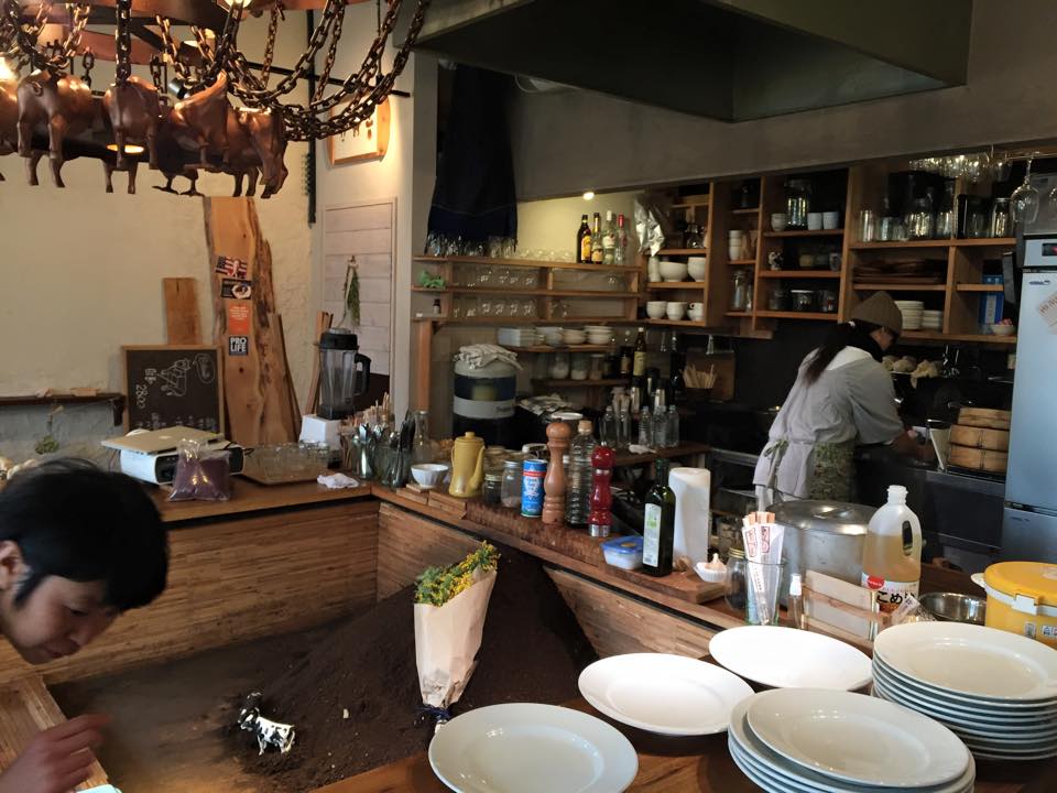 12400681_1129285693756433_4126251648229461383_n