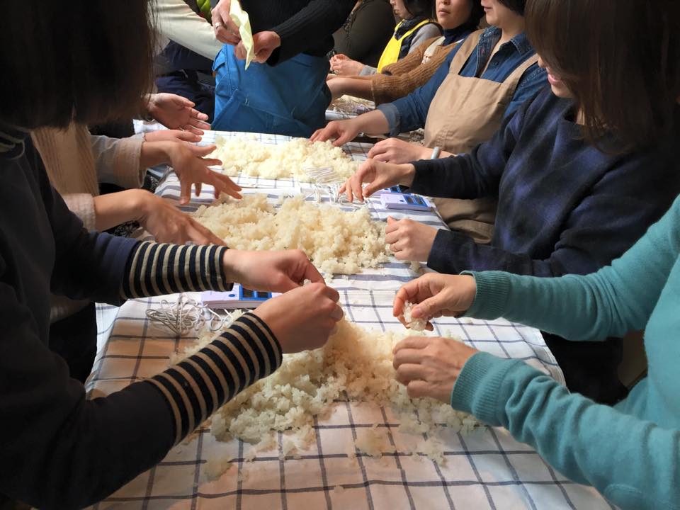 12509243_1129285717089764_7640558182630281573_n