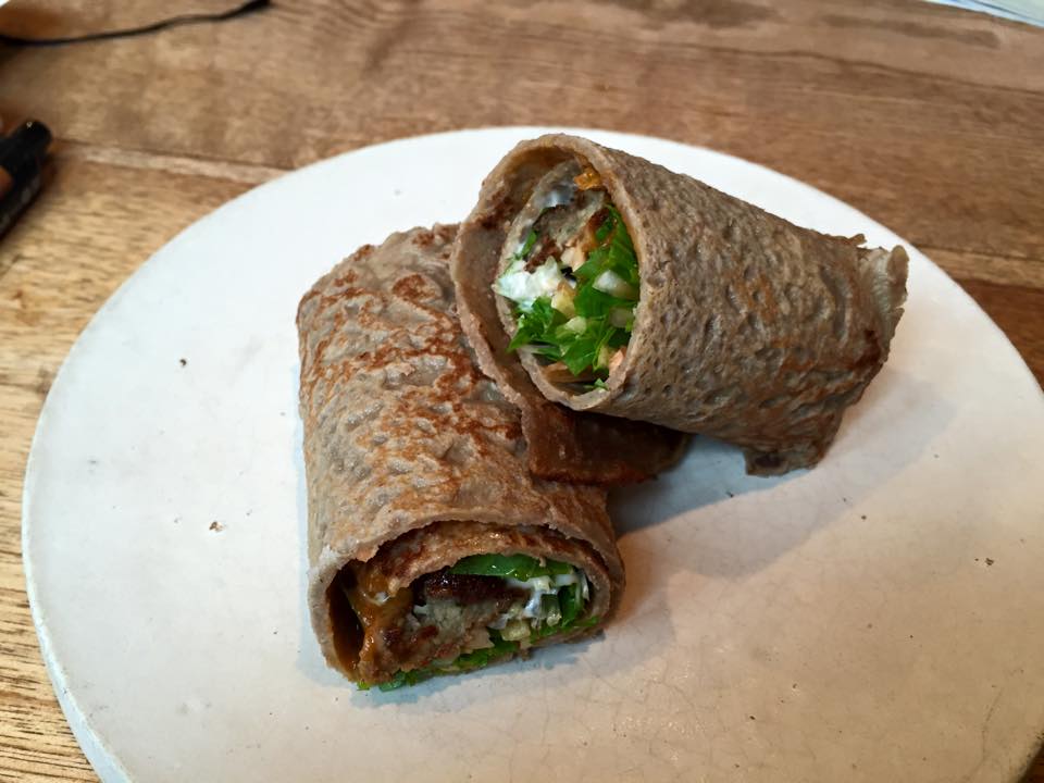 12509271_1129285743756428_7076658486008811971_n