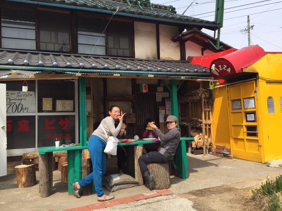 12670367_1189433424408326_7504523447912755125_n