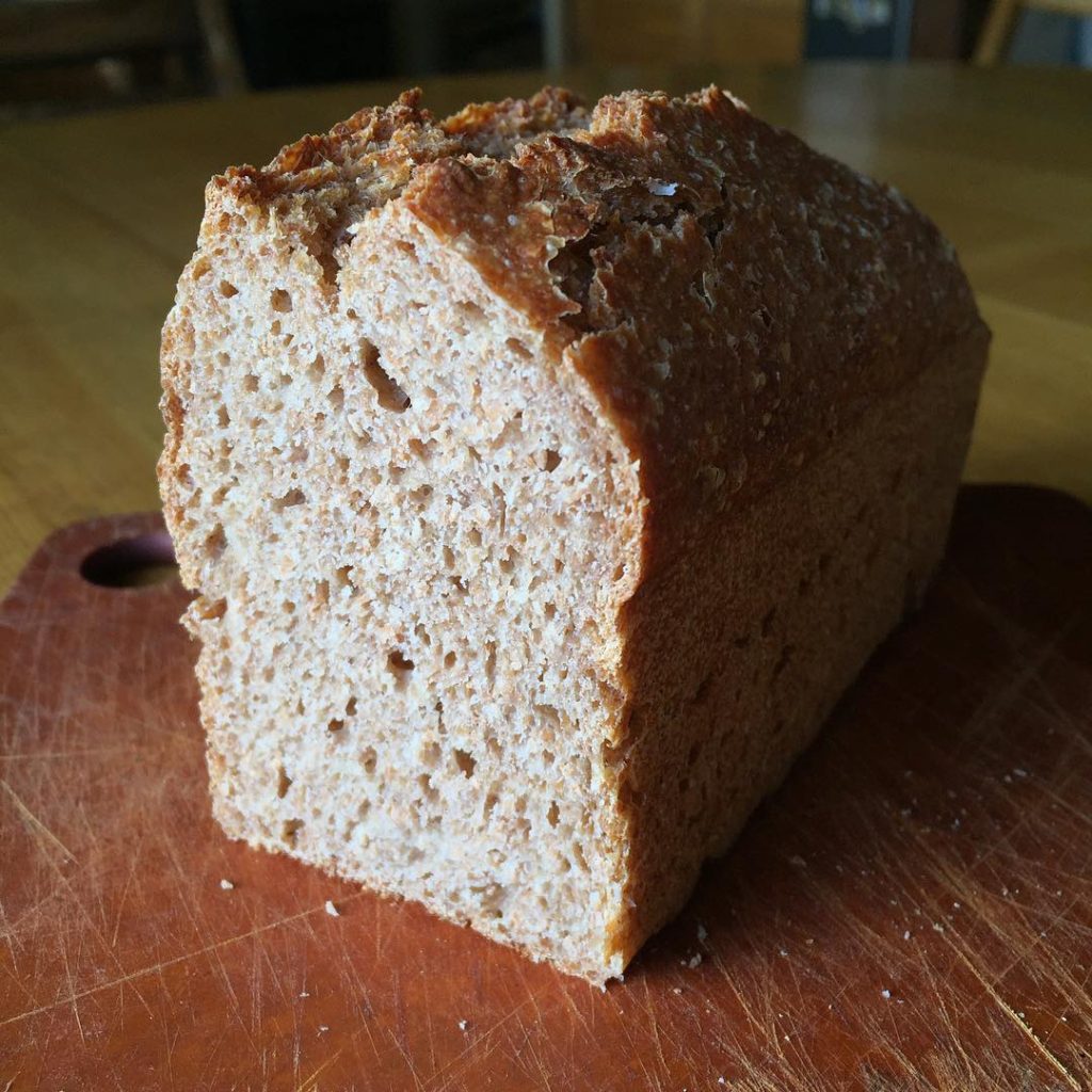 12671812_1151781094840226_6525662997236629680_o