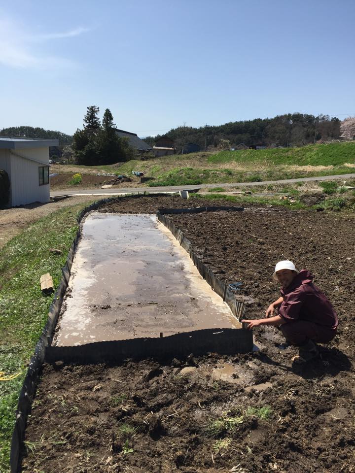 12961510_1188855011132834_5689551617953447772_n