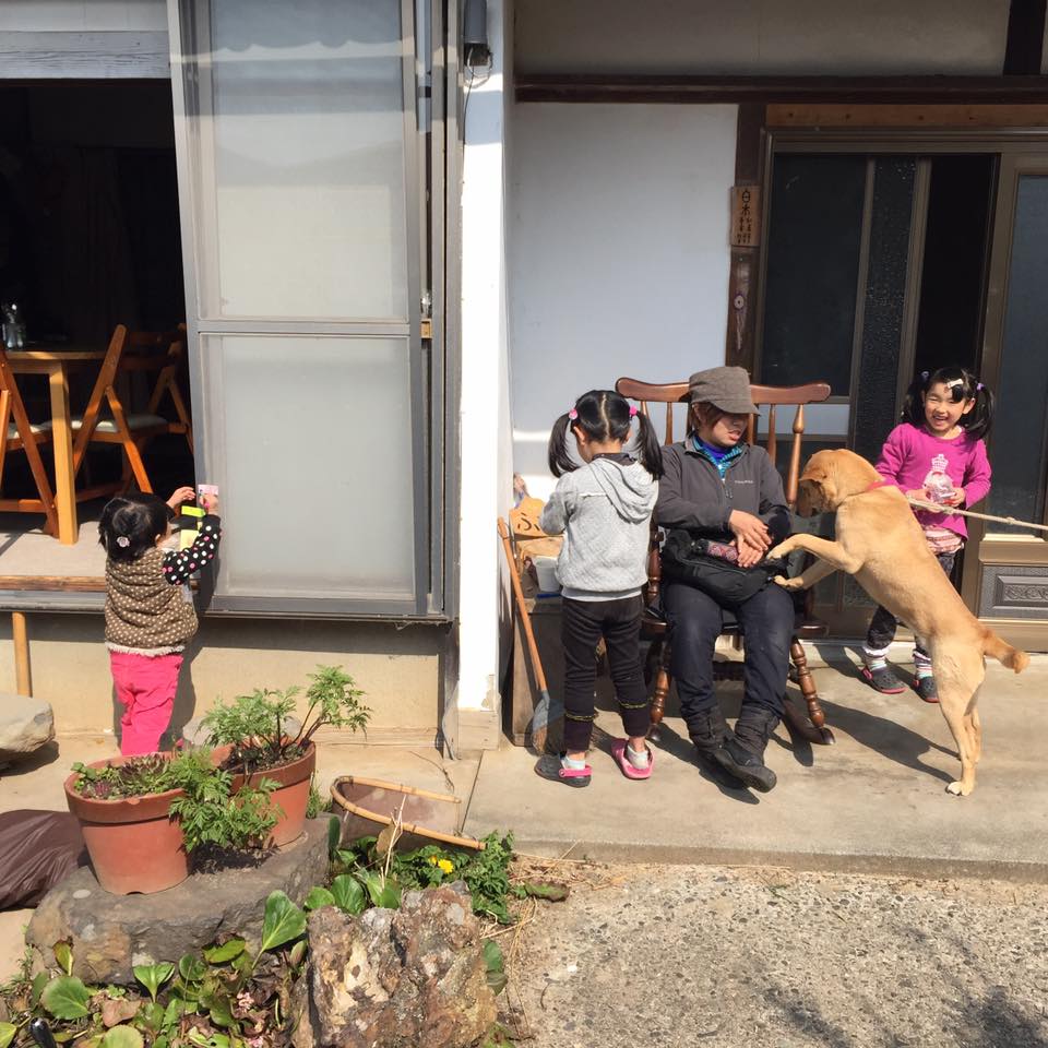 12963926_1189433401074995_602541539371683154_n