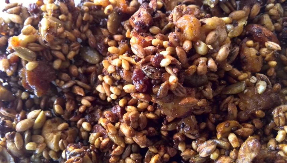 12976962_943297665766135_2690845601874041364_o