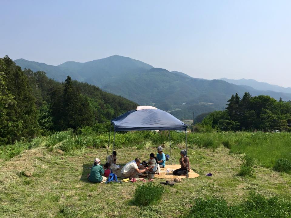 13239461_1211685118849823_1492120070436570333_n