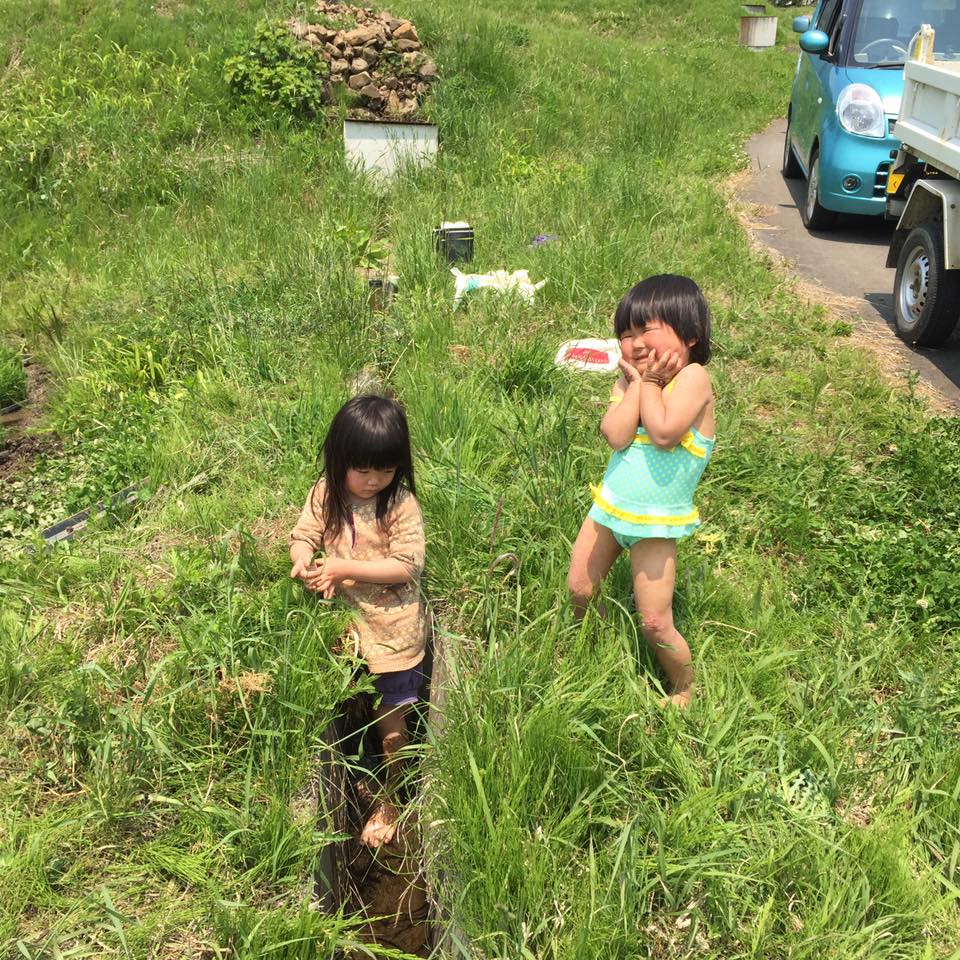 13256516_1211683905516611_3931819490250942409_n