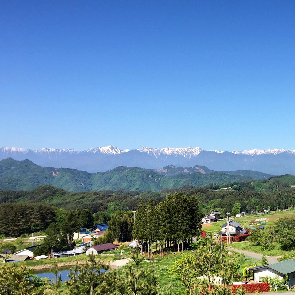 13263954_10208649662655707_1969031484340442153_n