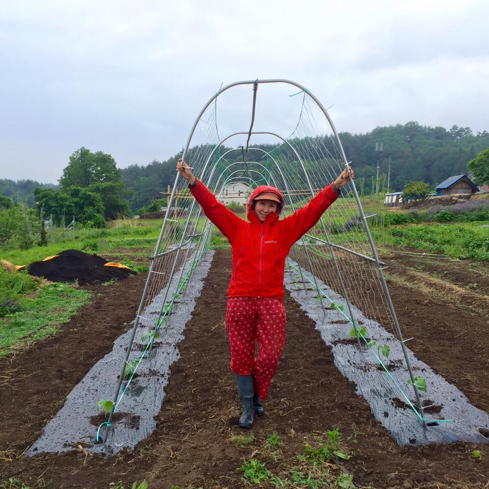 13336092_1224601207558214_6056071974756460923_n