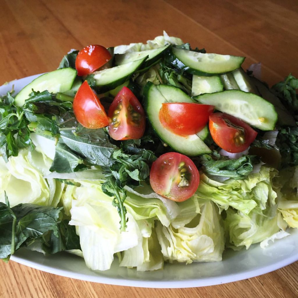 13502903_1237967726221562_5048474200195546665_o