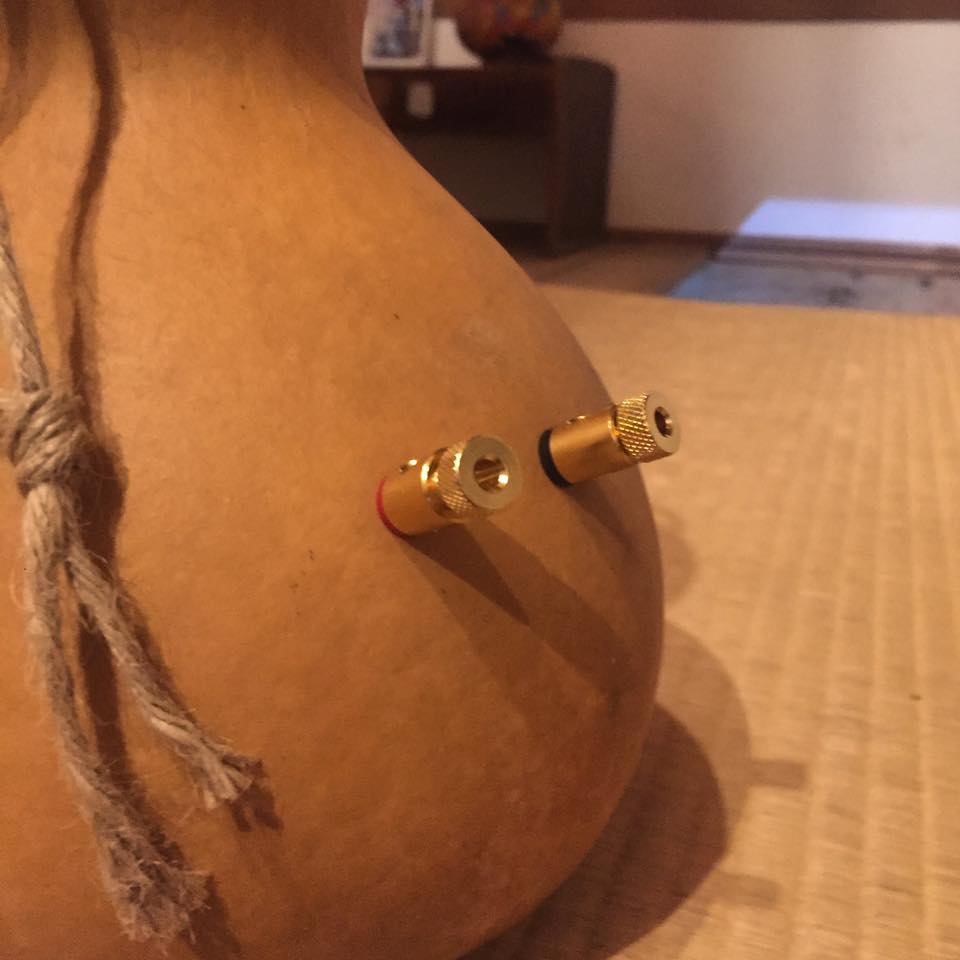 13654326_1249376395080695_314072509709816658_n