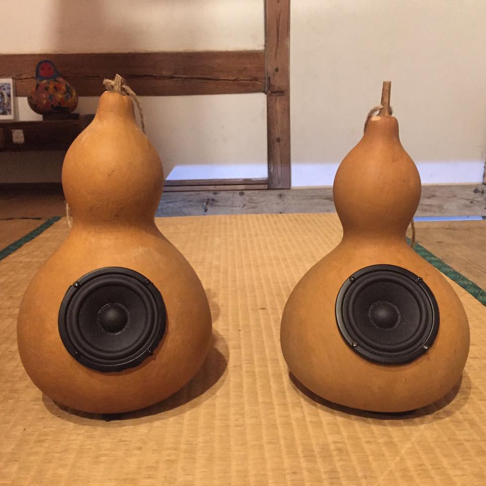 13731734_1249376398414028_2965326946570656685_n-1