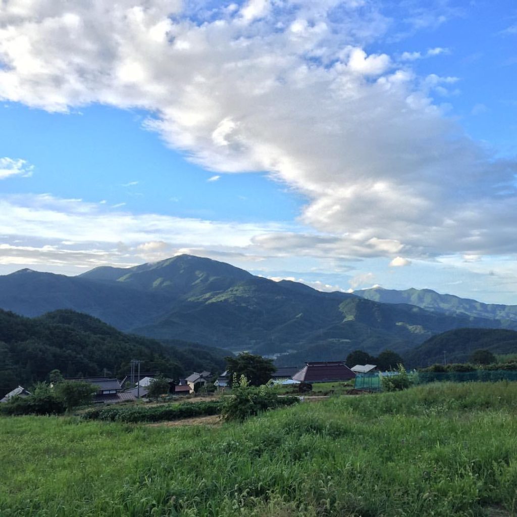 13996252_1278662455485422_2151895690337855824_o