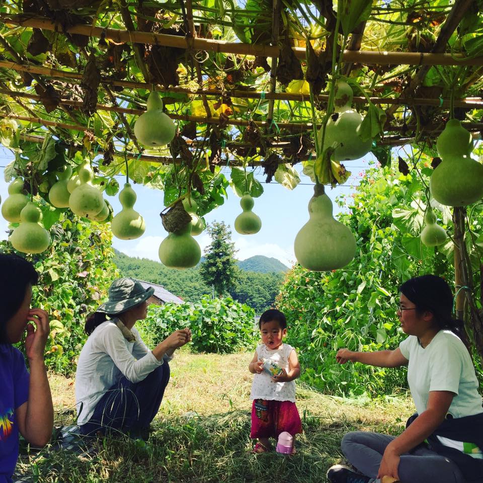 14040085_10209387517221610_1067137505025425954_n