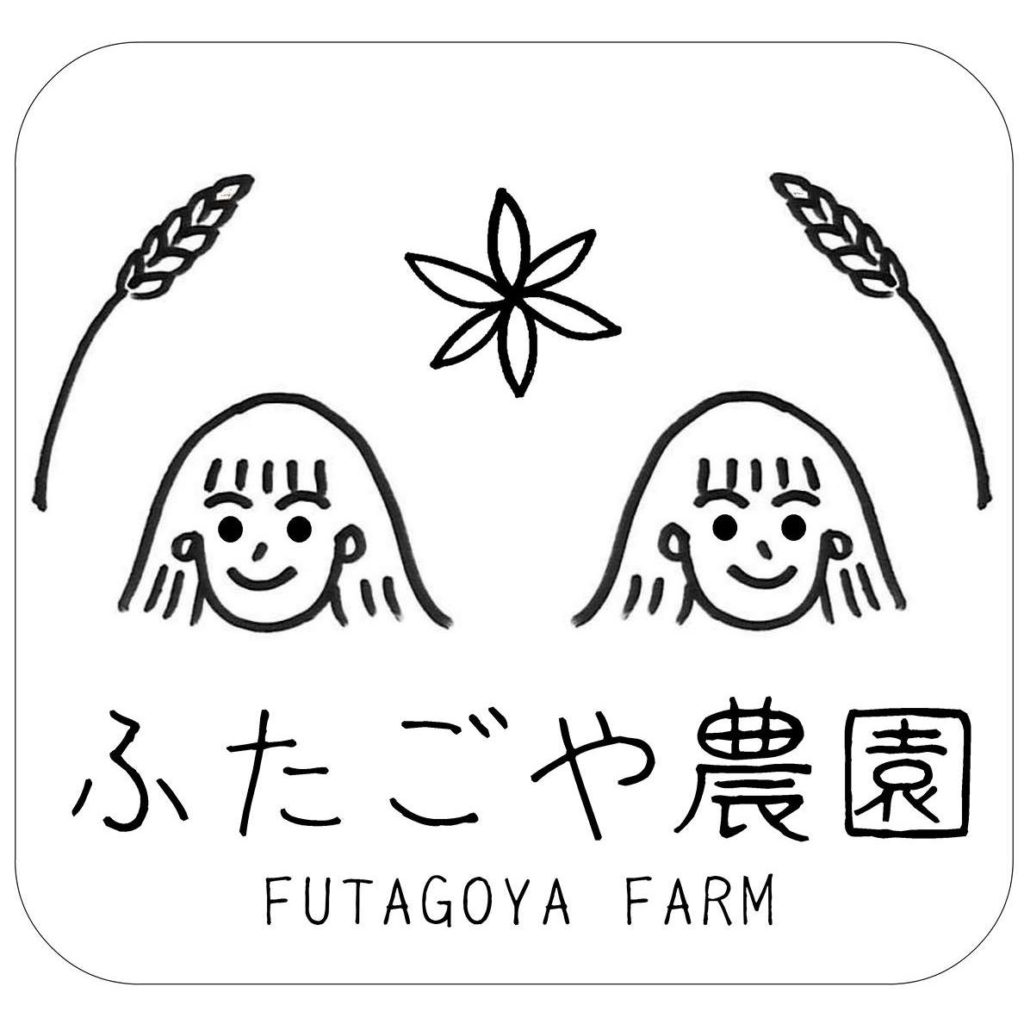 14115561_1280292395322428_4542736751151361006_o