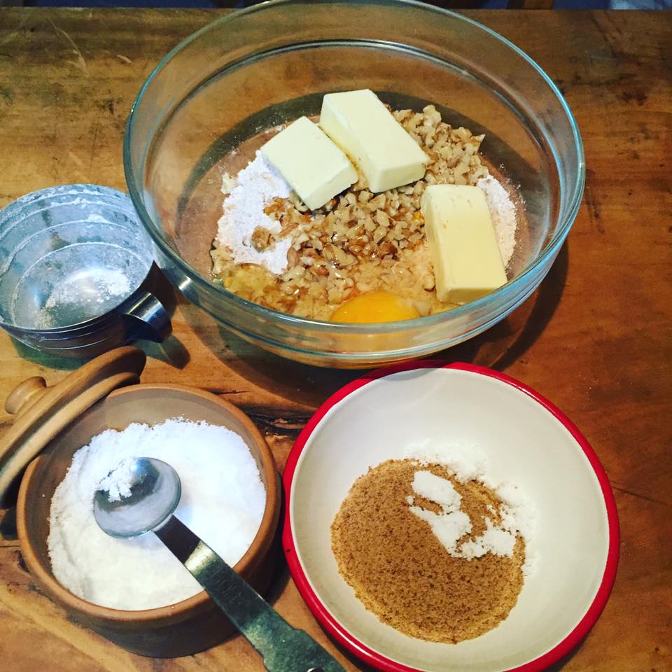 14463217_1313513518666982_4688826967207235408_n