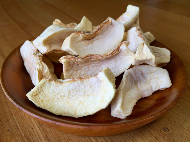 22461972313_5a5c87c144_z