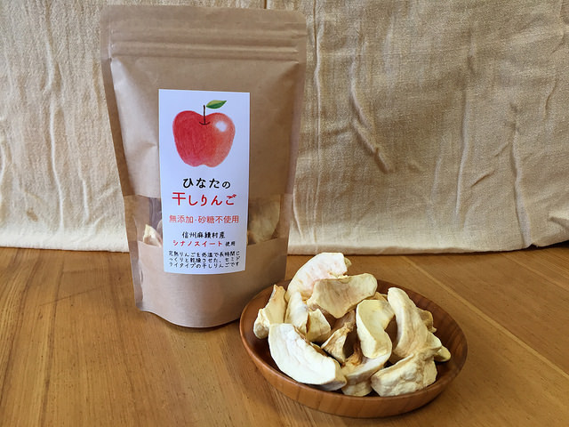 22664776668_76f6b38c78_z