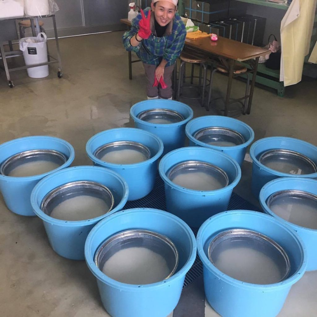 17505302_1519566434728355_8596168585409710322_o