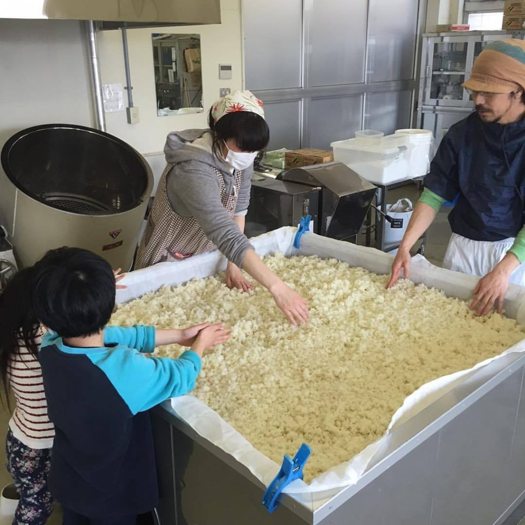 17546995_1520681327950199_4528259815976660918_o