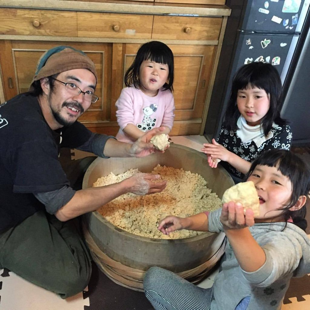 17761220_1533594863325512_815063646623910486_o