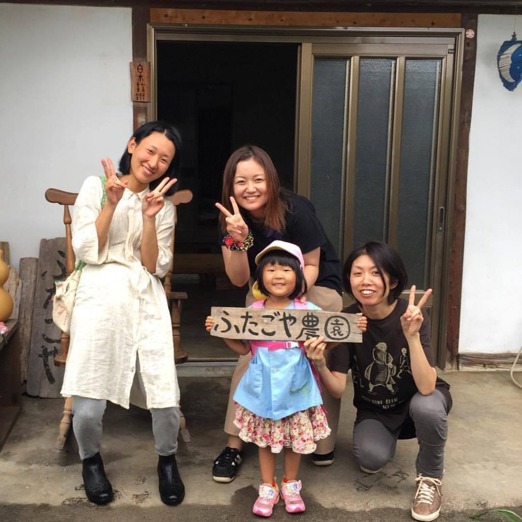 20369494_1666618790023118_6565295380650823011_o