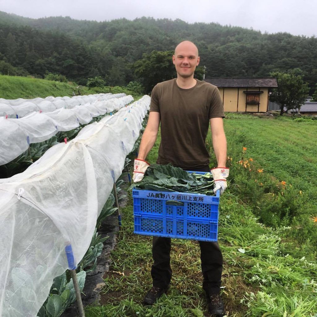 20507284_1674969599188037_4273286234998287448_o