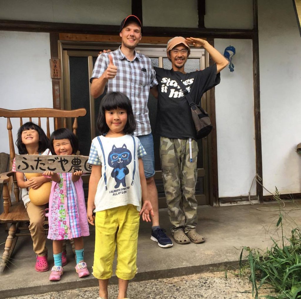 20819441_1689263987758598_4551327179559463473_o